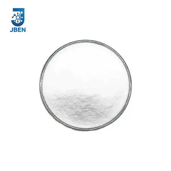 Nicotinamide Mononucleotide Bulk